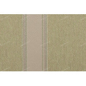 Итальянские обои Sangiorgio, коллекция Palace, артикул M7911/81298