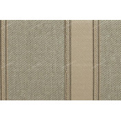 Итальянские обои Sangiorgio, коллекция Palace, артикул M7911/81315