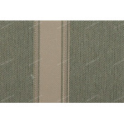 Итальянские обои Sangiorgio, коллекция Palace, артикул M7911/81348