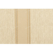 Итальянские обои Sangiorgio, коллекция Palace, артикул M7911/81371