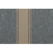 Итальянские обои Sangiorgio, коллекция Palace, артикул M7911/81386