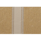 Итальянские обои Sangiorgio, коллекция Palace, артикул M7911/81538