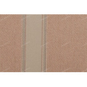 Итальянские обои Sangiorgio, коллекция Palace, артикул M7911/81557