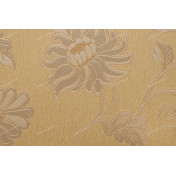 Итальянские обои Sangiorgio, коллекция Palace, артикул M7916/81073