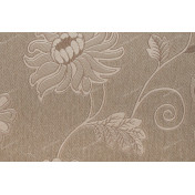 Итальянские обои Sangiorgio, коллекция Palace, артикул M7916/81080