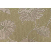 Итальянские обои Sangiorgio, коллекция Palace, артикул M7916/81298