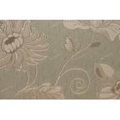 Итальянские обои Sangiorgio, коллекция Palace, артикул M7916/81315