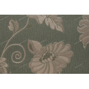 Итальянские обои Sangiorgio, коллекция Palace, артикул M7916/81348