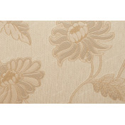 Итальянские обои Sangiorgio, коллекция Palace, артикул M7916/81371