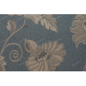 Итальянские обои Sangiorgio, коллекция Palace, артикул M7916/81386