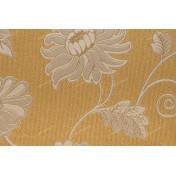 Итальянские обои Sangiorgio, коллекция Palace, артикул M7916/81538