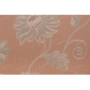 Итальянские обои Sangiorgio, коллекция Palace, артикул M7916/81557