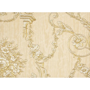 Итальянские обои Sangiorgio, коллекция Paris, артикул 8211/8013