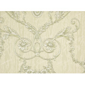 Итальянские обои Sangiorgio, коллекция Paris, артикул 8211/8015