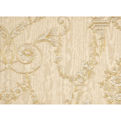 Итальянские обои Sangiorgio, коллекция Paris, артикул 8211/8020