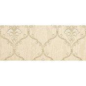 Итальянские обои Sangiorgio, коллекция Paris, артикул 8272/8011