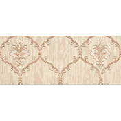 Итальянские обои Sangiorgio, коллекция Paris, артикул 8272/8012