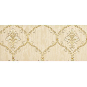 Итальянские обои Sangiorgio, коллекция Paris, артикул 8272/8013