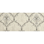 Итальянские обои Sangiorgio, коллекция Paris, артикул 8272/8014