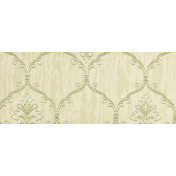 Итальянские обои Sangiorgio, коллекция Paris, артикул 8272/8015