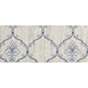 Итальянские обои Sangiorgio, коллекция Paris, артикул 8272/8016