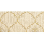 Итальянские обои Sangiorgio, коллекция Paris, артикул 8272/8020