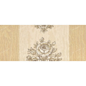 Итальянские обои Sangiorgio, коллекция Paris, артикул 8273/8010