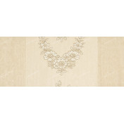 Итальянские обои Sangiorgio, коллекция Paris, артикул 8273/8011