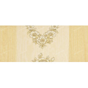 Итальянские обои Sangiorgio, коллекция Paris, артикул 8273/8013