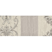 Итальянские обои Sangiorgio, коллекция Paris, артикул 8273/8014