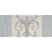 Итальянские обои Sangiorgio, коллекция Paris, артикул 8273/8016