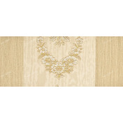 Итальянские обои Sangiorgio, коллекция Paris, артикул 8273/8020