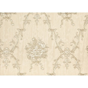 Итальянские обои Sangiorgio, коллекция Paris, артикул 8275/8011