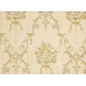 Итальянские обои Sangiorgio, коллекция Paris, артикул 8275/8013