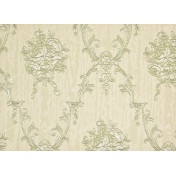 Итальянские обои Sangiorgio, коллекция Paris, артикул 8275/8015