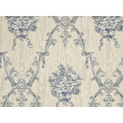 Итальянские обои Sangiorgio, коллекция Paris, артикул 8275/8016