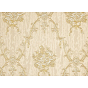 Итальянские обои Sangiorgio, коллекция Paris, артикул 8275/8020