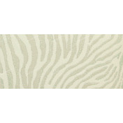 Итальянские обои Sangiorgio, коллекция Paris, артикул 8391/8017