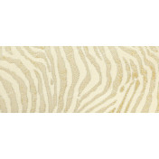 Итальянские обои Sangiorgio, коллекция Paris, артикул 8391/8018