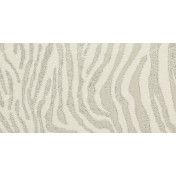 Итальянские обои Sangiorgio, коллекция Paris, артикул 8391/8019