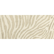 Итальянские обои Sangiorgio, коллекция Paris, артикул 8391/8020