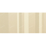 Итальянские обои Sangiorgio, коллекция Paris, артикул 8444/8010