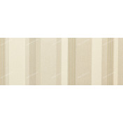 Итальянские обои Sangiorgio, коллекция Paris, артикул 8444/8011