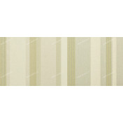 Итальянские обои Sangiorgio, коллекция Paris, артикул 8444/8012