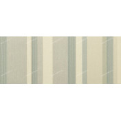 Итальянские обои Sangiorgio, коллекция Paris, артикул 8444/8013