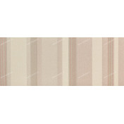 Итальянские обои Sangiorgio, коллекция Paris, артикул 8444/8014