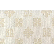 Итальянские обои Sangiorgio, коллекция Provenza, артикул M413/401