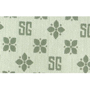 Итальянские обои Sangiorgio, коллекция Provenza, артикул M413/403