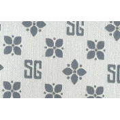 Итальянские обои Sangiorgio, коллекция Provenza, артикул M413/4041