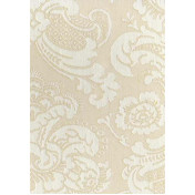 Итальянские обои Sangiorgio, коллекция Provenza, артикул M414/401